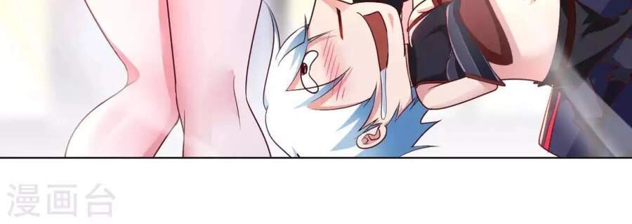 Sư Phụ Của Ta Là Thần Tiên Chapter 55 - 18