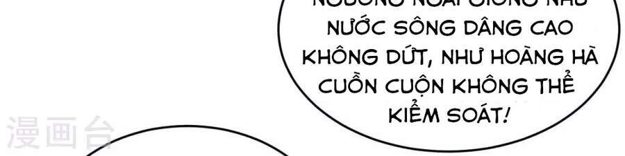 Sư Phụ Của Ta Là Thần Tiên Chapter 55 - 22