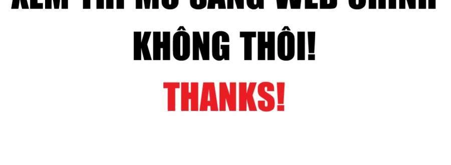 Sư Phụ Của Ta Là Thần Tiên Chapter 56 - 2