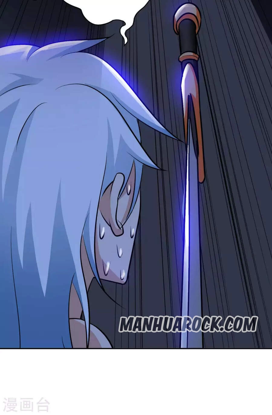 Sư Phụ Của Ta Là Thần Tiên Chapter 56 - 10