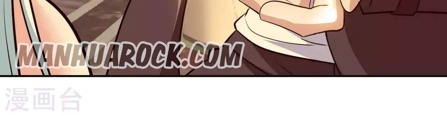 Sư Phụ Của Ta Là Thần Tiên Chapter 56 - 18