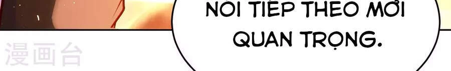 Sư Phụ Của Ta Là Thần Tiên Chapter 56 - 26