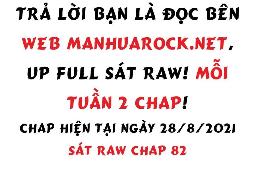 Sư Phụ Của Ta Là Thần Tiên Chapter 56 - 46