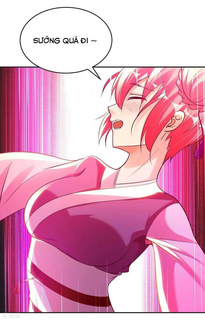 Sư Phụ Của Ta Là Thần Tiên Chapter 57 - 35