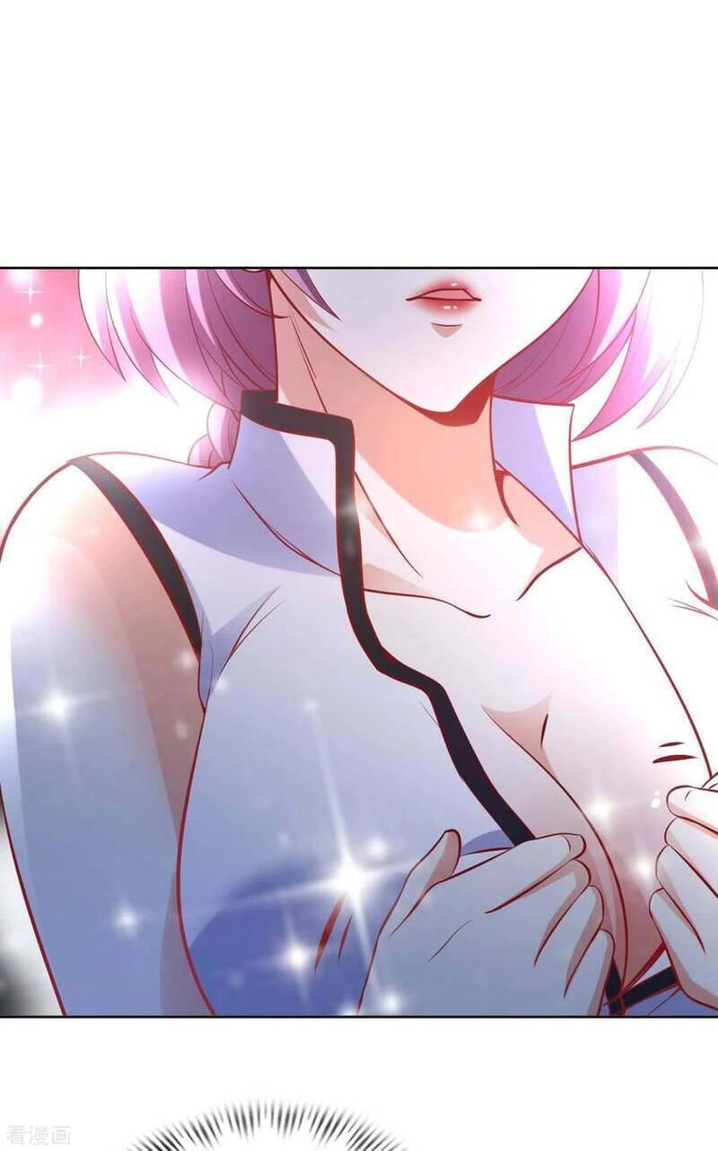 Sư Phụ Của Ta Là Thần Tiên Chapter 58 - 6