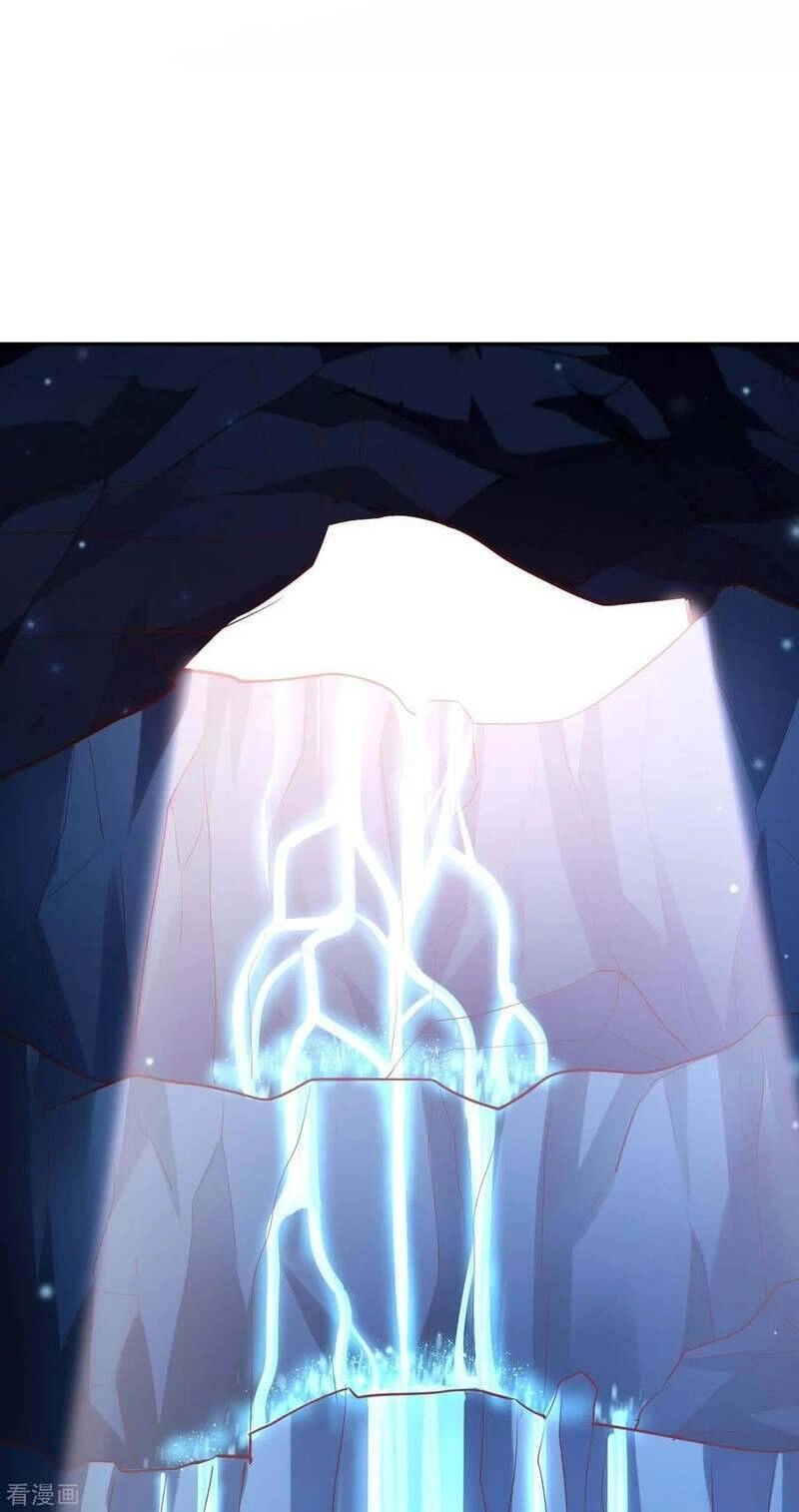 Sư Phụ Của Ta Là Thần Tiên Chapter 58 - 37