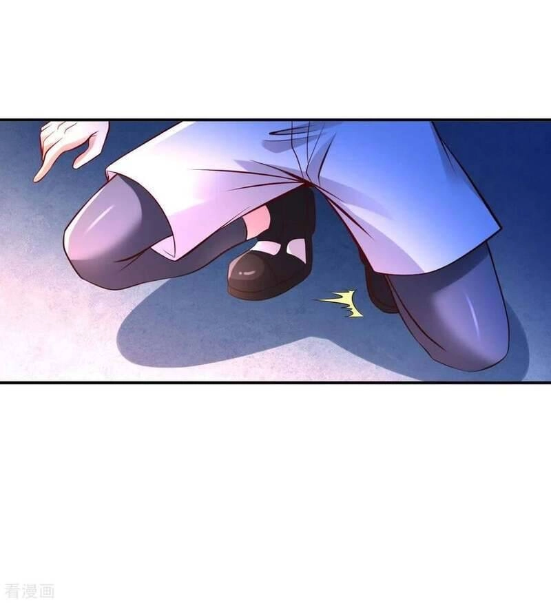 Sư Phụ Của Ta Là Thần Tiên Chapter 59 - 9