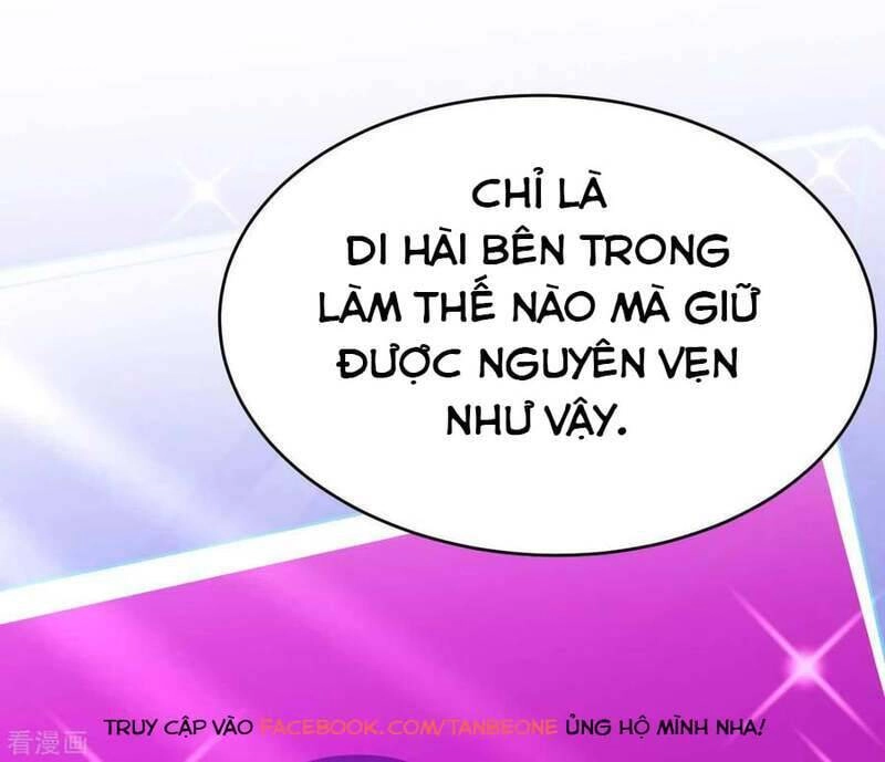 Sư Phụ Của Ta Là Thần Tiên Chapter 59 - 11