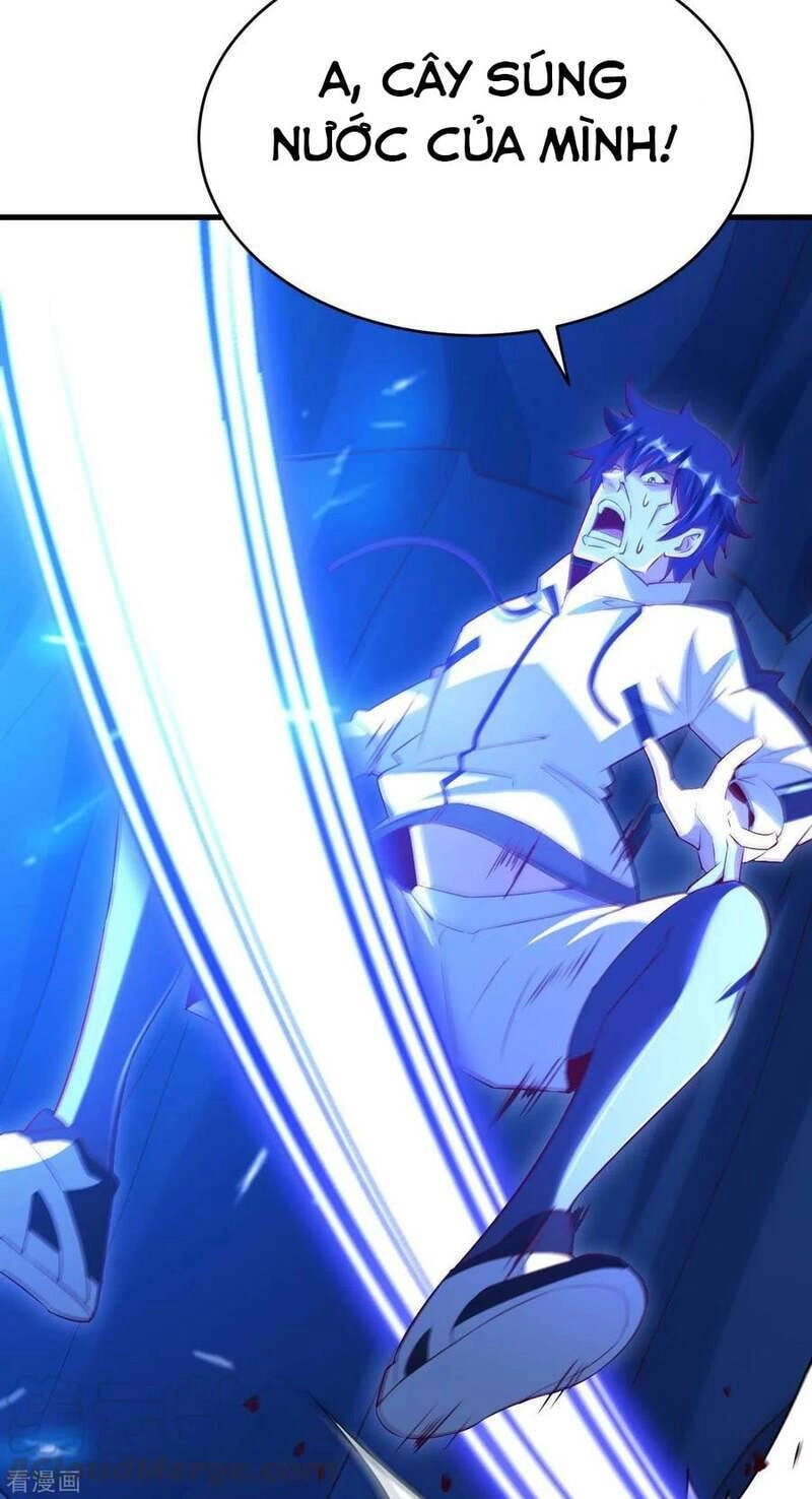 Sư Phụ Của Ta Là Thần Tiên Chapter 59 - 24