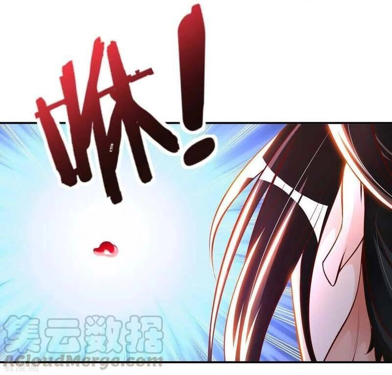 Sư Phụ Của Ta Là Thần Tiên Chapter 60 - 33