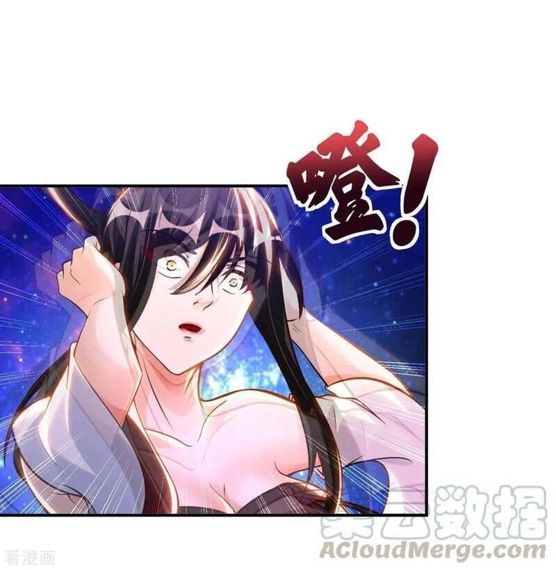 Sư Phụ Của Ta Là Thần Tiên Chapter 60 - 41