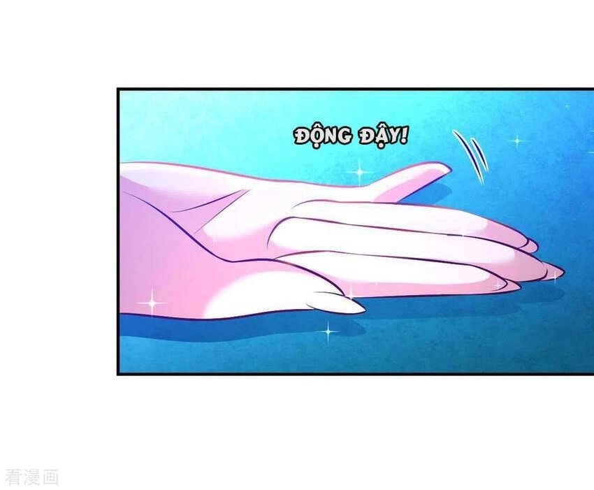 Sư Phụ Của Ta Là Thần Tiên Chapter 61 - 11