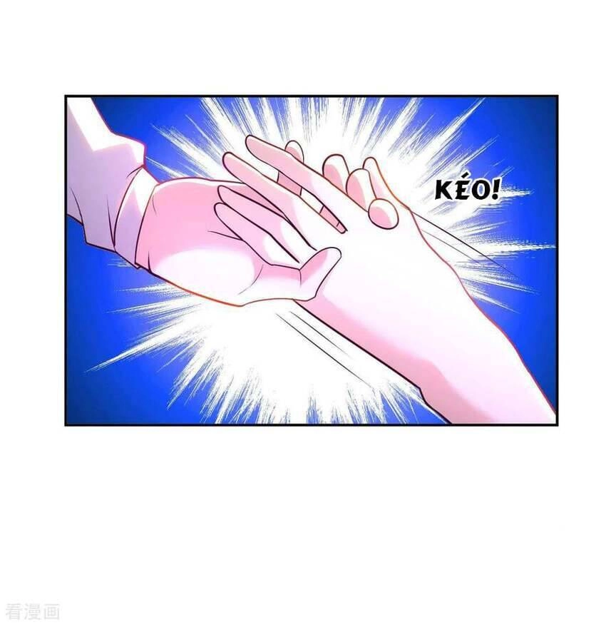 Sư Phụ Của Ta Là Thần Tiên Chapter 61 - 27