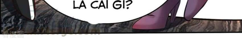 Sư Phụ Của Ta Là Thần Tiên Chapter 62 - 27