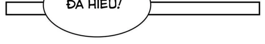 Sư Phụ Của Ta Là Thần Tiên Chapter 64 - 9