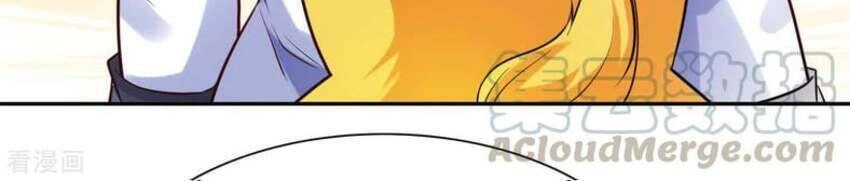 Sư Phụ Của Ta Là Thần Tiên Chapter 64 - 20