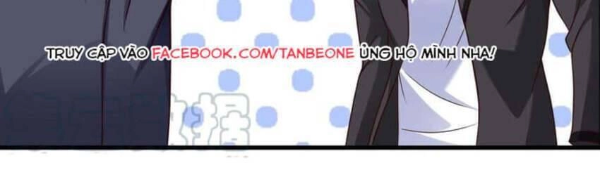 Sư Phụ Của Ta Là Thần Tiên Chapter 64 - 29