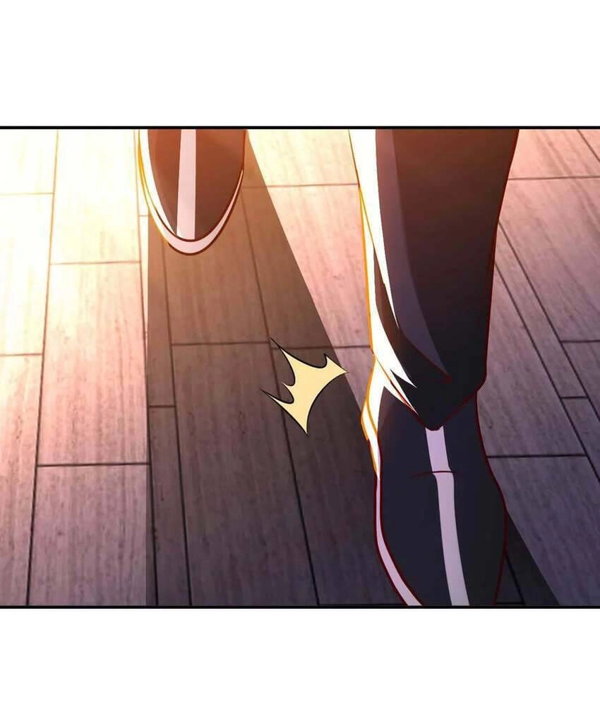 Sư Phụ Của Ta Là Thần Tiên Chapter 66 - 32