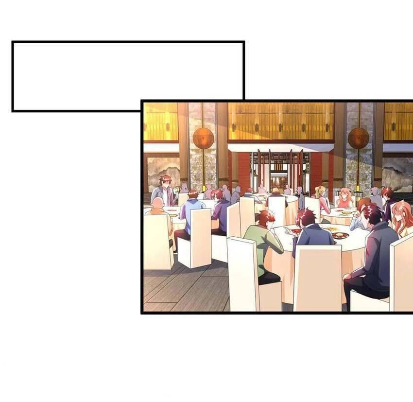 Sư Phụ Của Ta Là Thần Tiên Chapter 68 - 15