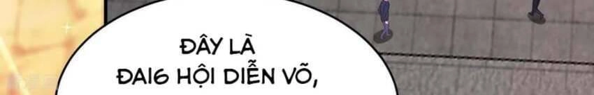 Sư Phụ Của Ta Là Thần Tiên Chapter 69 - 3