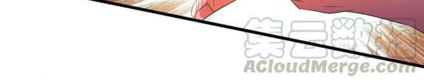 Sư Phụ Của Ta Là Thần Tiên Chapter 70 - 8