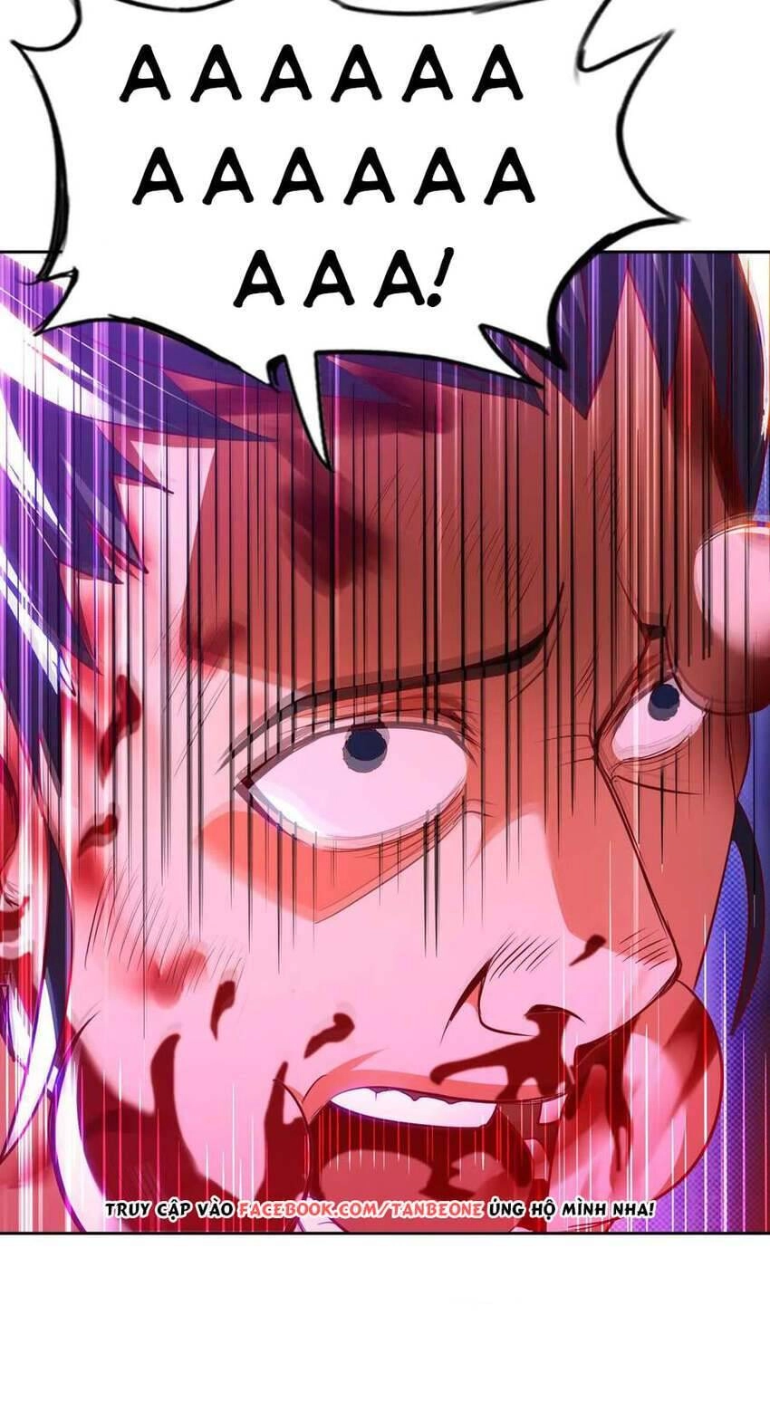 Sư Phụ Của Ta Là Thần Tiên Chapter 70 - 29