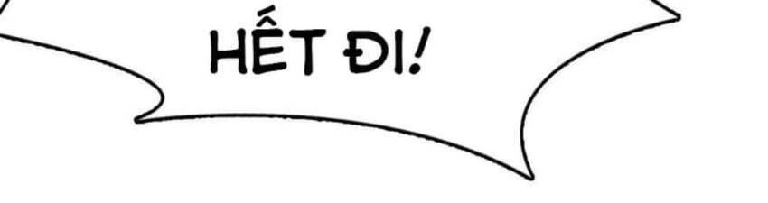 Sư Phụ Của Ta Là Thần Tiên Chapter 70 - 40