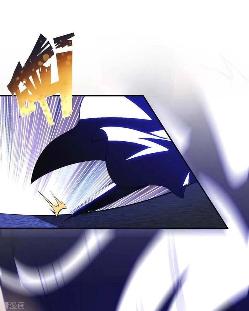 Sư Phụ Của Ta Là Thần Tiên Chapter 71 - 22