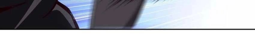 Sư Phụ Của Ta Là Thần Tiên Chapter 71 - 29