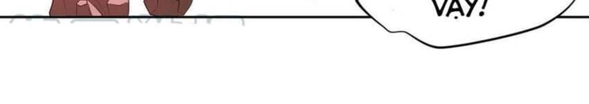 Sư Phụ Của Ta Là Thần Tiên Chapter 72 - 27