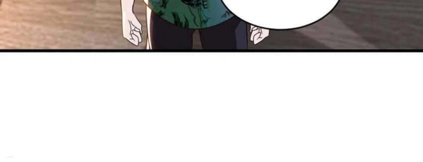 Sư Phụ Của Ta Là Thần Tiên Chapter 73 - 5