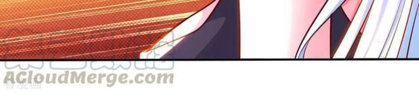 Sư Phụ Của Ta Là Thần Tiên Chapter 73 - 22