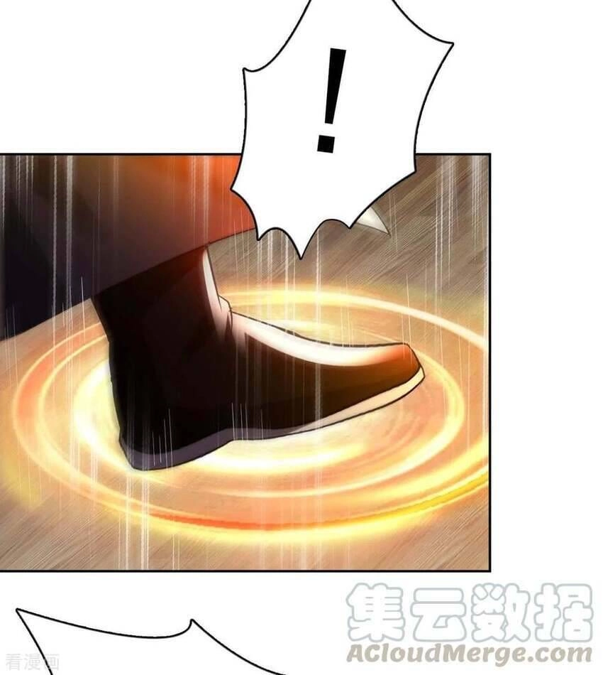 Sư Phụ Của Ta Là Thần Tiên Chapter 73 - 31