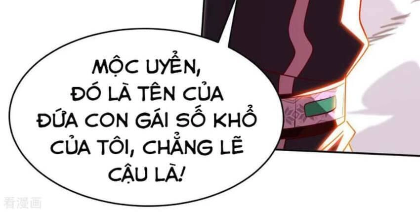Sư Phụ Của Ta Là Thần Tiên Chapter 73 - 40