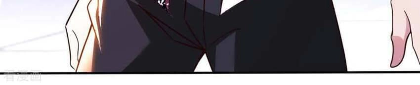 Sư Phụ Của Ta Là Thần Tiên Chapter 74 - 9