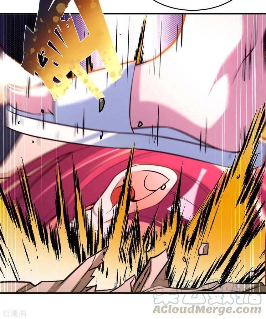 Sư Phụ Của Ta Là Thần Tiên Chapter 75 - 26