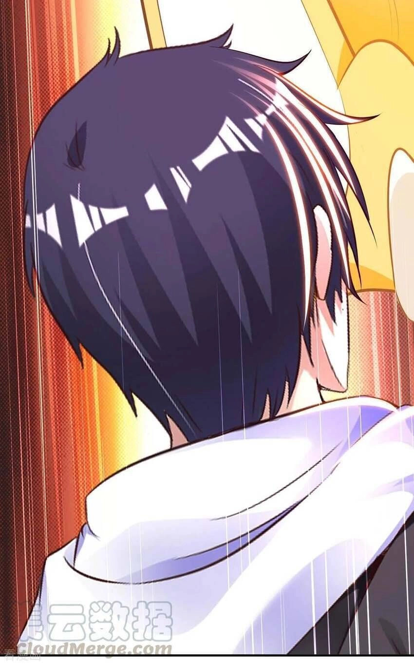 Sư Phụ Của Ta Là Thần Tiên Chapter 77 - 26