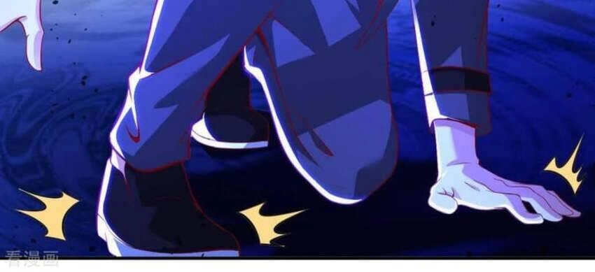 Sư Phụ Của Ta Là Thần Tiên Chapter 78 - 10