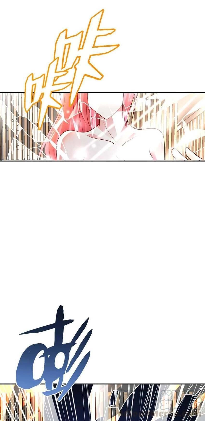 Sư Phụ Của Ta Là Thần Tiên Chapter 78 - 21