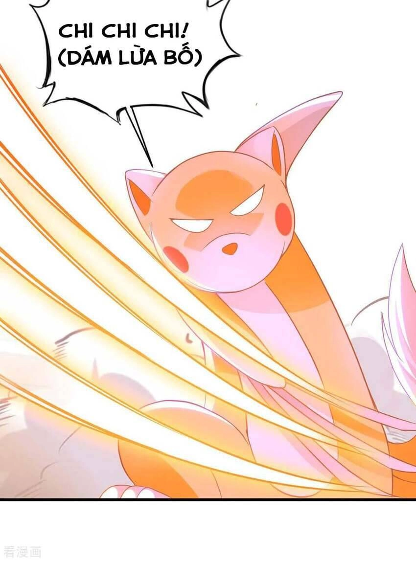 Sư Phụ Của Ta Là Thần Tiên Chapter 78 - 37