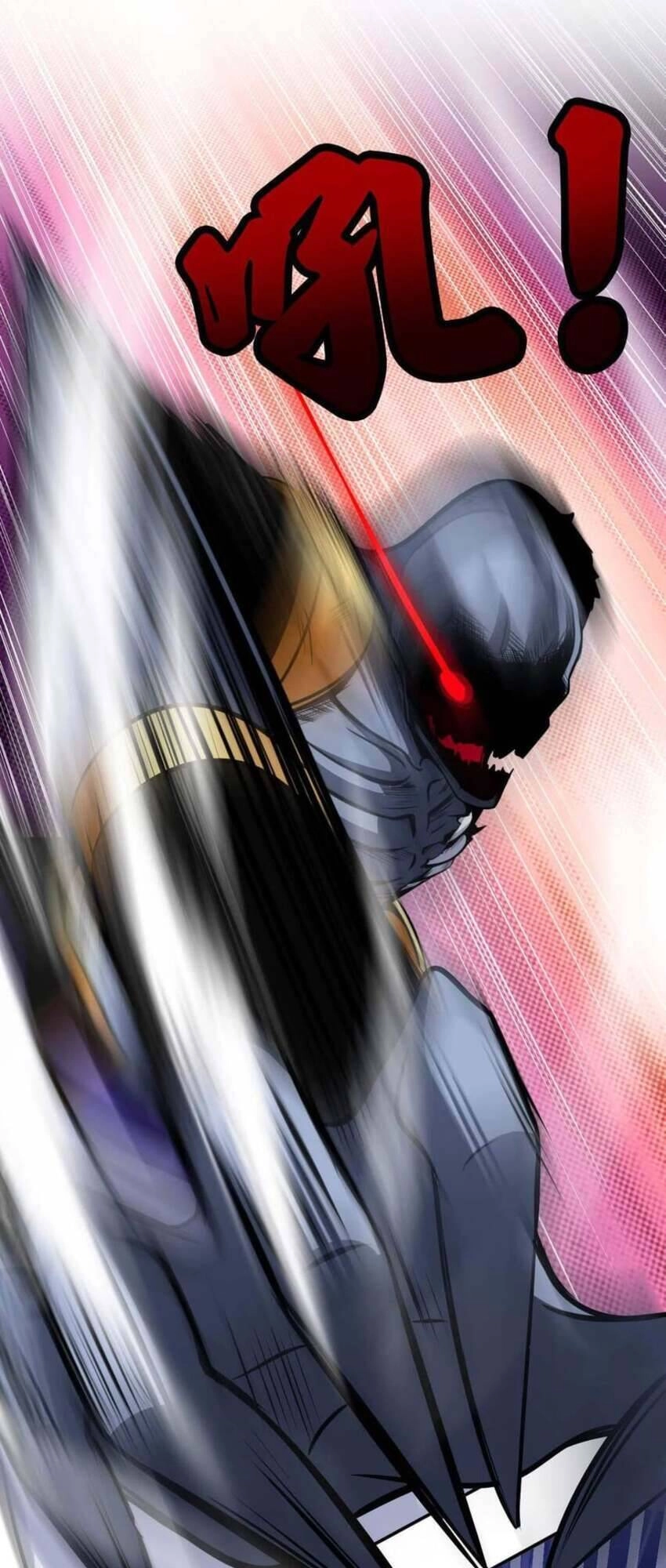 Sư Phụ Của Ta Là Thần Tiên Chapter 79 - 30