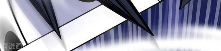 Sư Phụ Của Ta Là Thần Tiên Chapter 79 - 31