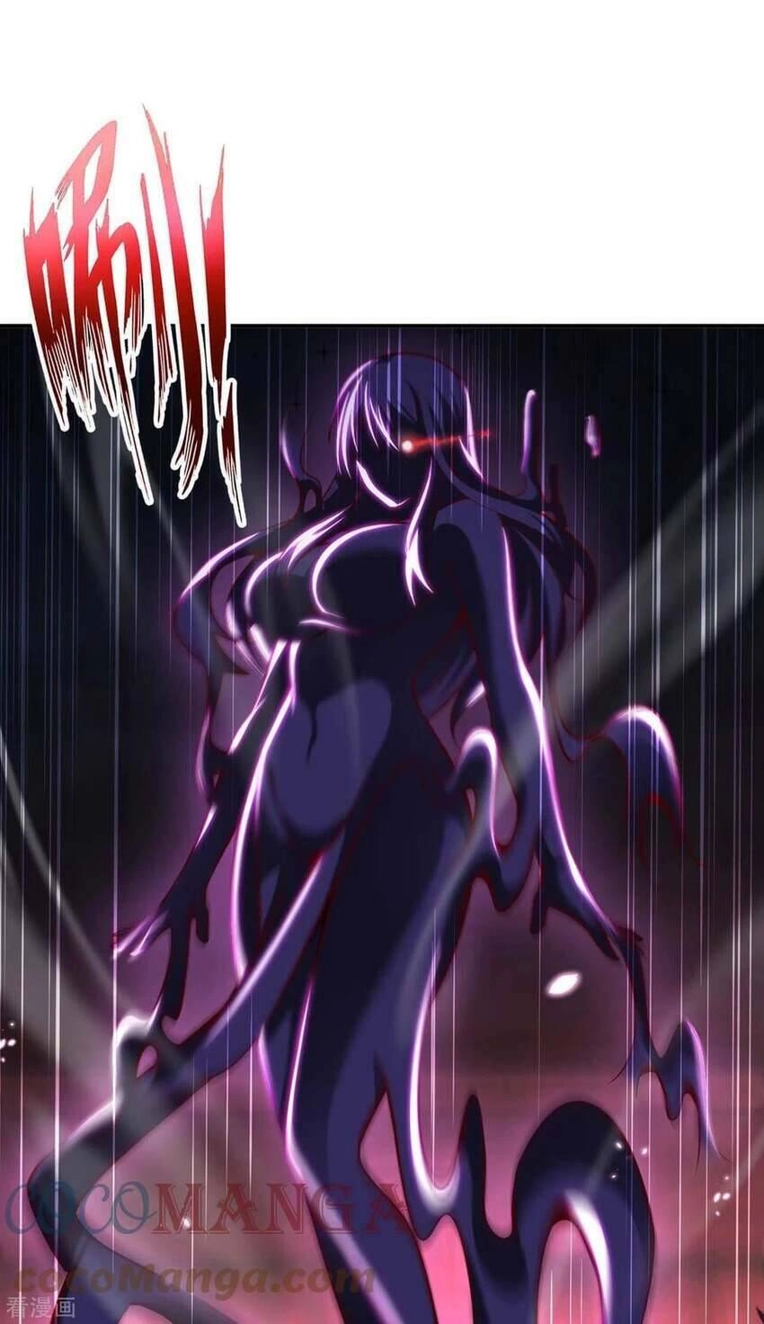 Sư Phụ Của Ta Là Thần Tiên Chapter 80 - 3