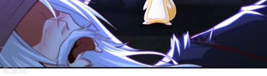 Sư Phụ Của Ta Là Thần Tiên Chapter 80 - 20