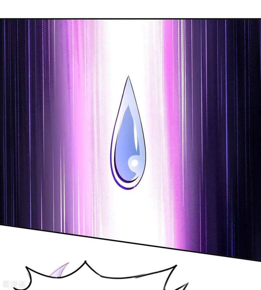 Sư Phụ Của Ta Là Thần Tiên Chapter 80 - 22