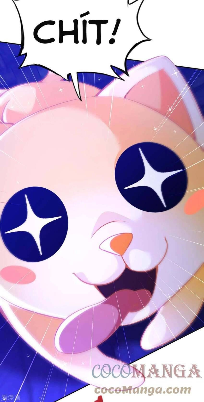 Sư Phụ Của Ta Là Thần Tiên Chapter 80 - 23