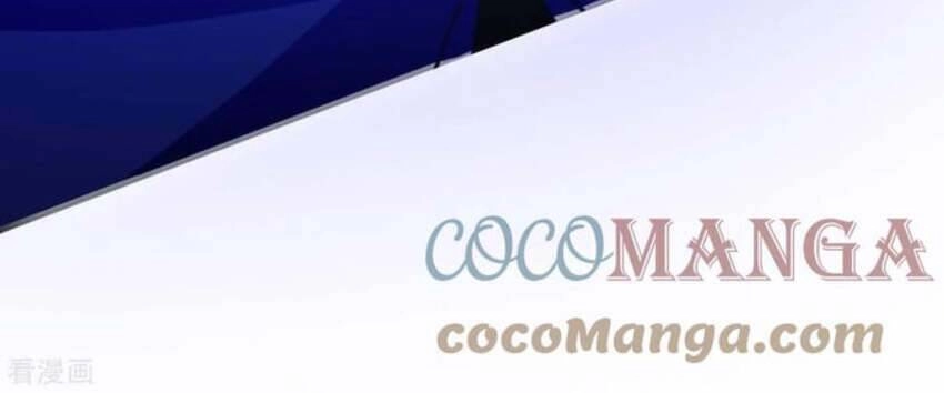 Sư Phụ Của Ta Là Thần Tiên Chapter 80 - 42