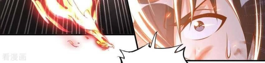 Sư Phụ Của Ta Là Thần Tiên Chapter 81 - 13