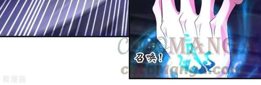 Sư Phụ Của Ta Là Thần Tiên Chapter 81 - 26