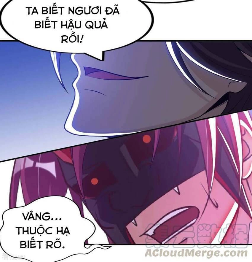 Sư Phụ Của Ta Là Thần Tiên Chapter 82 - 18